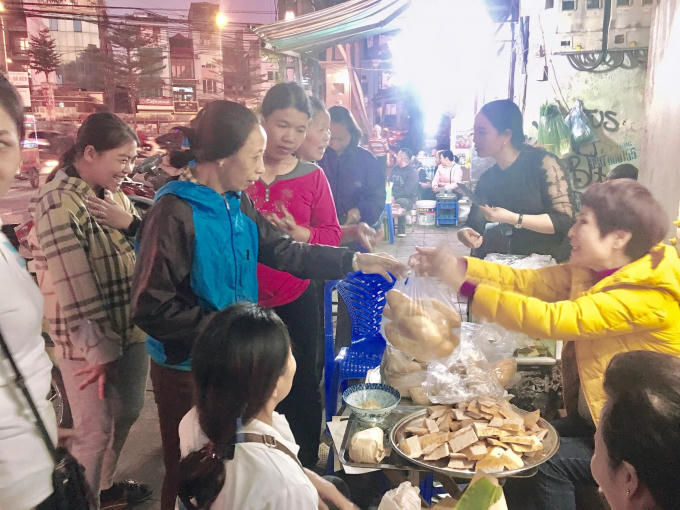 78630416_2784858988229441_457104087888953344_n