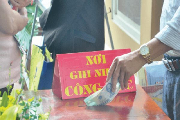 cong-duc-1619670154_500x300(1)