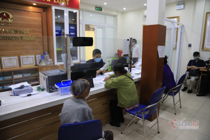 Anh251.