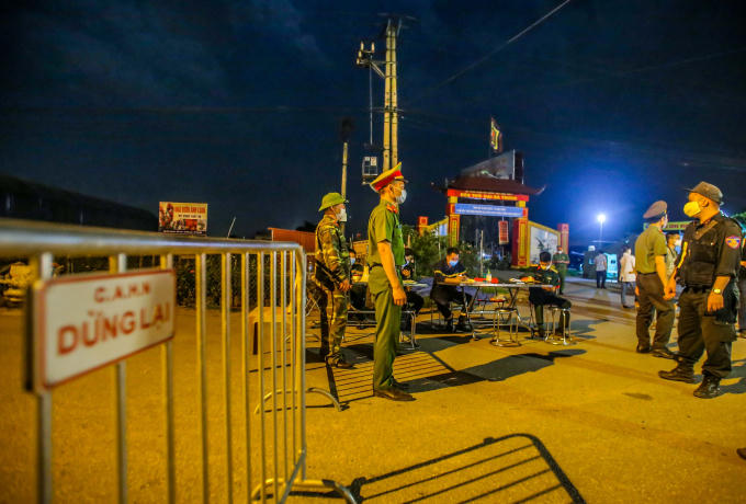 95616691_838604653290450_2447637570624946176_n