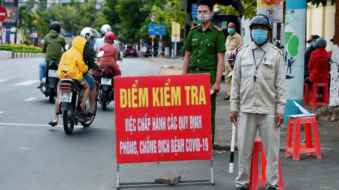 xu-ly-nghiem-truong-hop-vi-pham-quy-dinh-phong-chong-dich