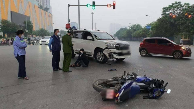 tai nan giao thong 3