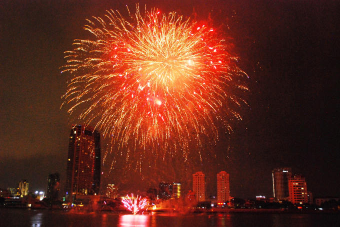 Nhiều người thích thú khi đội Áo chọn bài hát "Heal the World" (Hàn gắn thế giới) của ca sĩ quá cố Michael Jackson.              Đội khách mời Áo thực sự gây thiện cảm với những gì đã hứa trước giờ thi đấu. Ảnh: BTC.