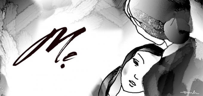 Anh265.