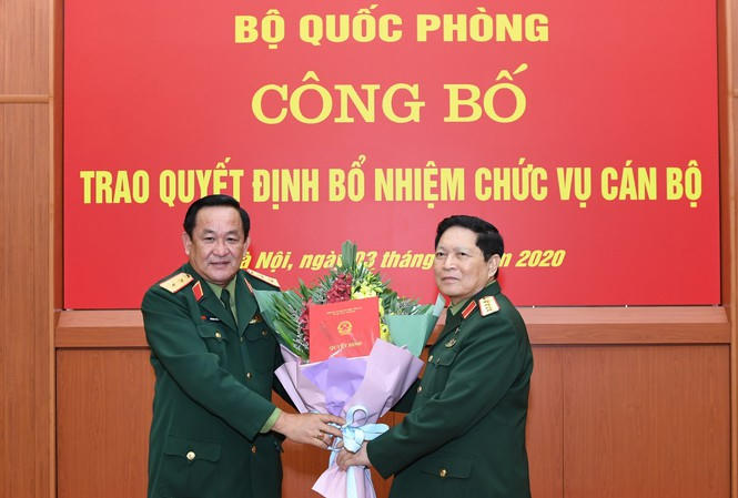 Anh196.