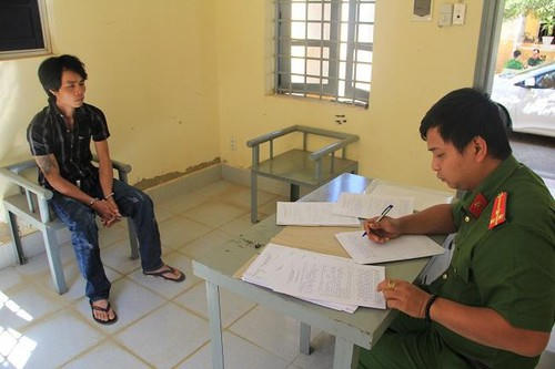 2301b8a254e2bdbce4f3