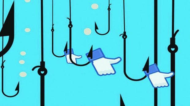 Xử thế nào khi chính Đại biểu Quốc hội cũng dùng Facebook để “bình loạn”?