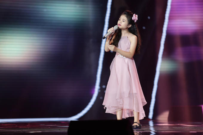 Hương Tr&agrave;m c&aacute;m ơn