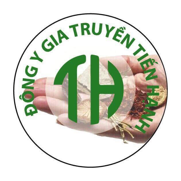 Thương hiệu Tiến Hạnh đã được đăng ký bản quyền tại Cục Sở hữu trí tuệ Việt Nam.