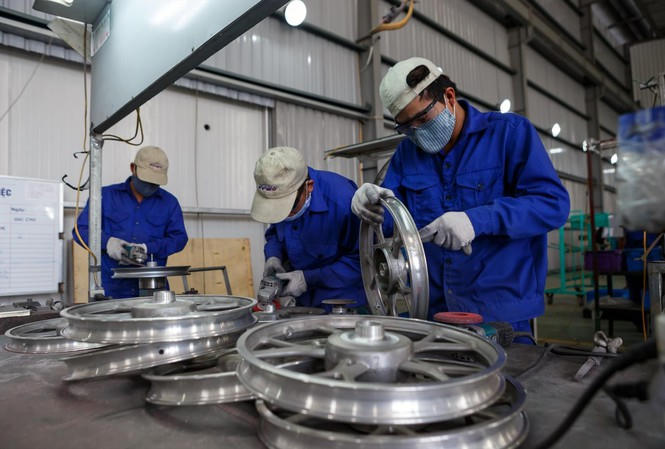 Anh321.