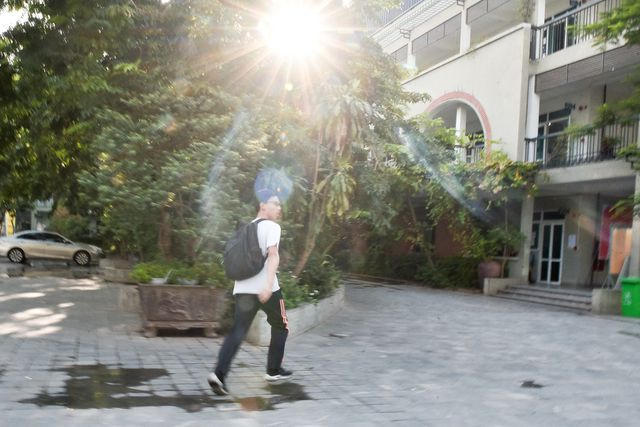 thi-to-hop-ltv-18-1561508070938