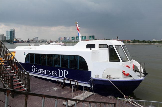 Ảnh minh họa (Nguồn: Anh Quân)