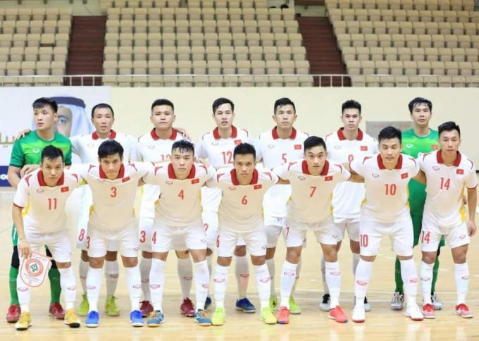 vn3