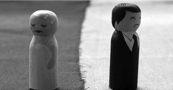 H&igrave;nh minh họa.