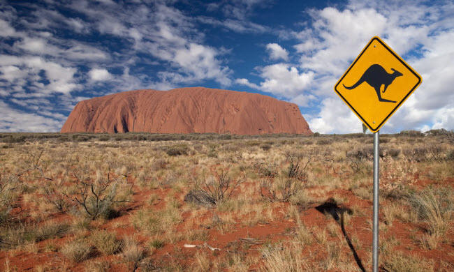 11 địa điểm trẻ em n&ecirc;n tới trước khi trưởng th&agrave;nh