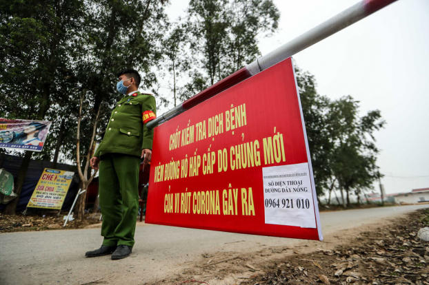 cach-ly-20-ngay-tai-xa-soan-loi-huyen-binh-xuyen-vinh-phuc-3_giadinhmoi-0926