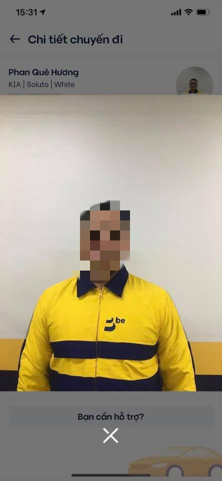 1b97982259a1a7fffeb0