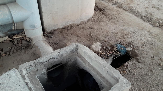 B&agrave;i 1: Nhiều thiết bị tr&ecirc;n tuyến cao tốc tr&ecirc;n cao H&agrave; Nội bỗng dưng