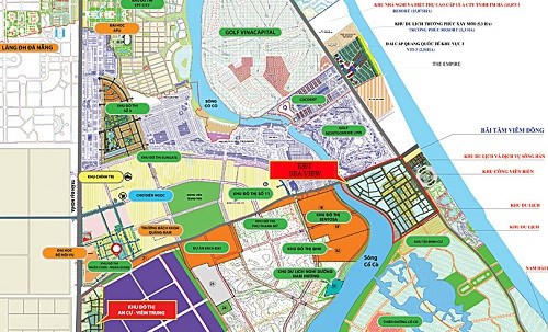 Công ty Cổ phần địa ốc First Real bị “tố” thường xuyên qua mặt chủ đầu tư, “bán trên giấy” nhiều ô đất nền cho khách hàng.