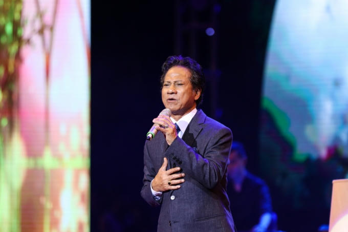 Kỳ Duy&ecirc;n muốn l&agrave;m vợ thứ 5 của Chế Linh