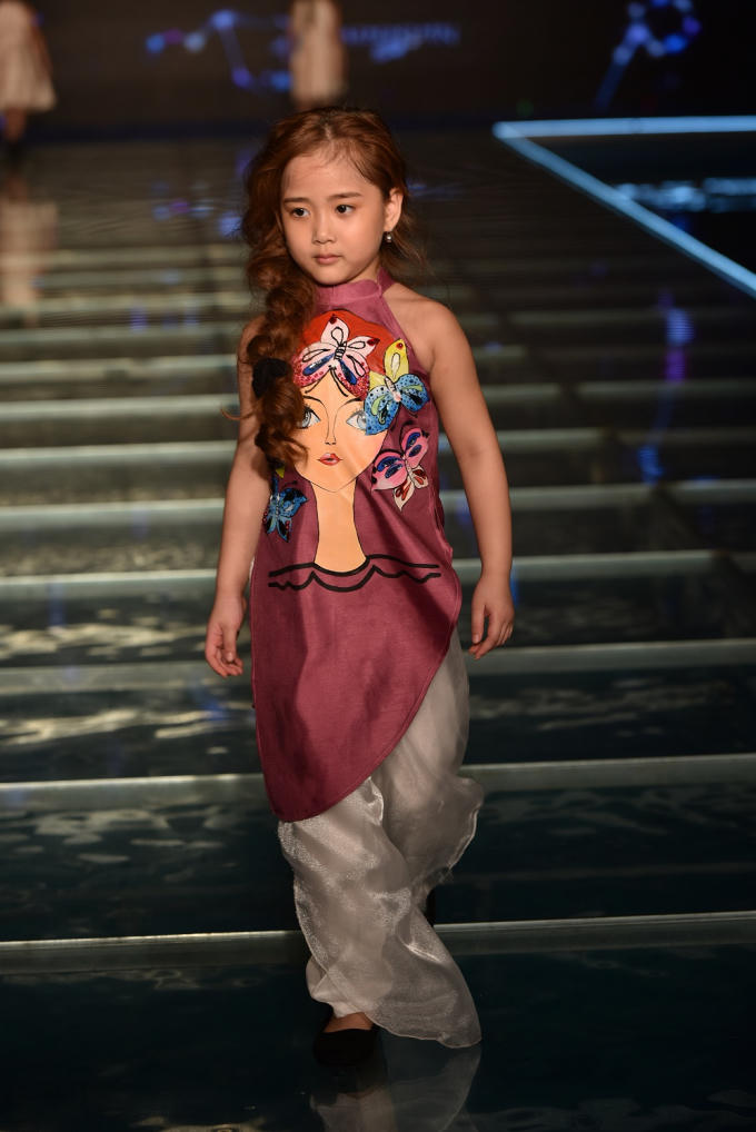 BST được chia theo 4 nhóm nguyên tố chính của đất trời: Lửa, Nước, Khí, Đất.