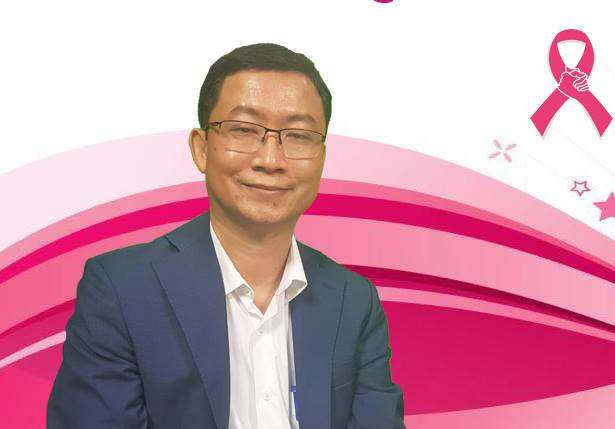 C&aacute;ch điều trị ung thư v&uacute;... khi ăn thức ăn nhiều chất b&eacute;o k&egrave;m chất phụ gia