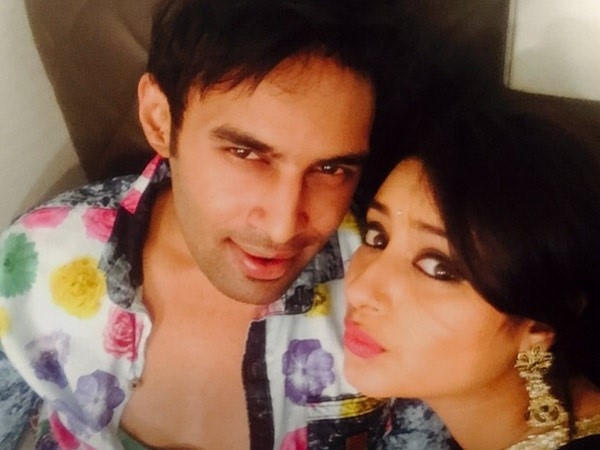 Nữ diễn viên hai lần tìm đến cái chết cách đây hai tháng. Các bác sĩ giám định còn nghi vấn cô mang bầu trước khi tự tử. Ảnh: PNI.