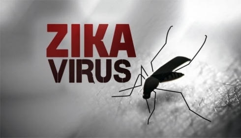 Hết virus Zika đang tăng nhanh, TP.HCM còn phải đối phó với bệnh quai bị.
