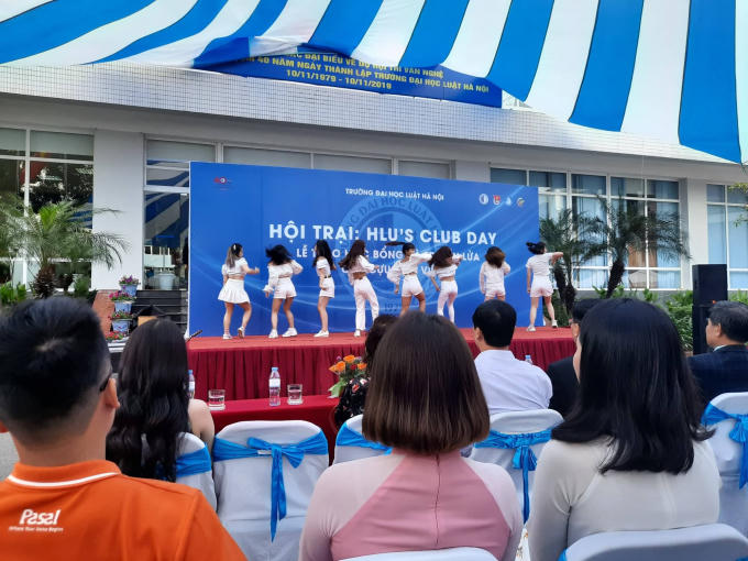 73381328_533865560491858_4078051626277928960_n