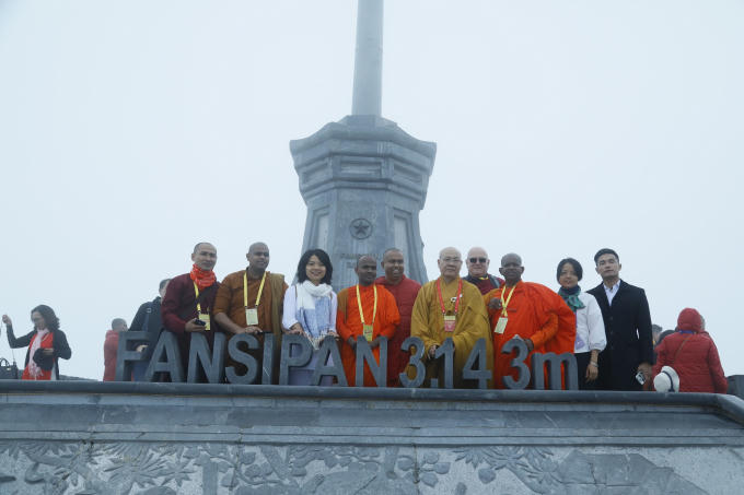 anh 7