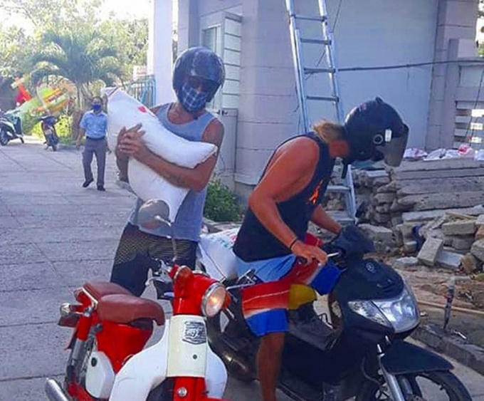 9335821316873721480819833544925753961349120n-15870993056641335388935-1587102306404-15871023064051065246563_botq