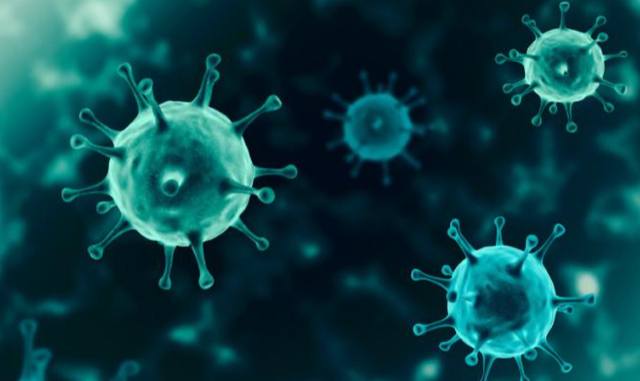 Đại dịch COVID-19 sẽ như thế nào trong tương lai?