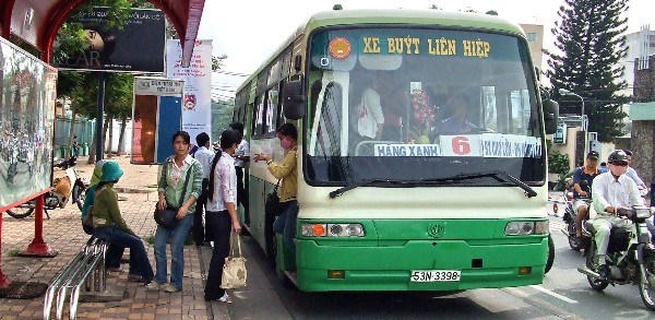Ảnh minh họa (Nguồn: plo.vn)