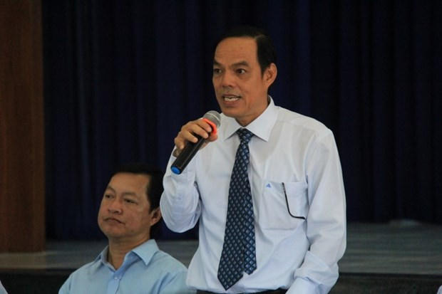 Ảnh minh họa.