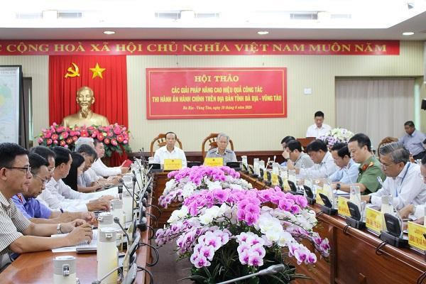 image-20-06-20-10-26-2.