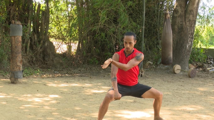 Bố ơi! Mình đi đâu thế? mùa 3 - tập 23: Các con đã lớn khôn