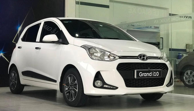 danh_gia_xe_hyundai_i10_18