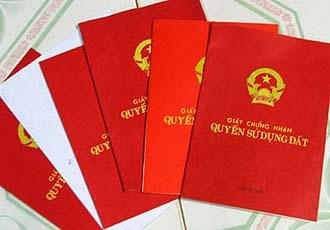 Hình minh họa.