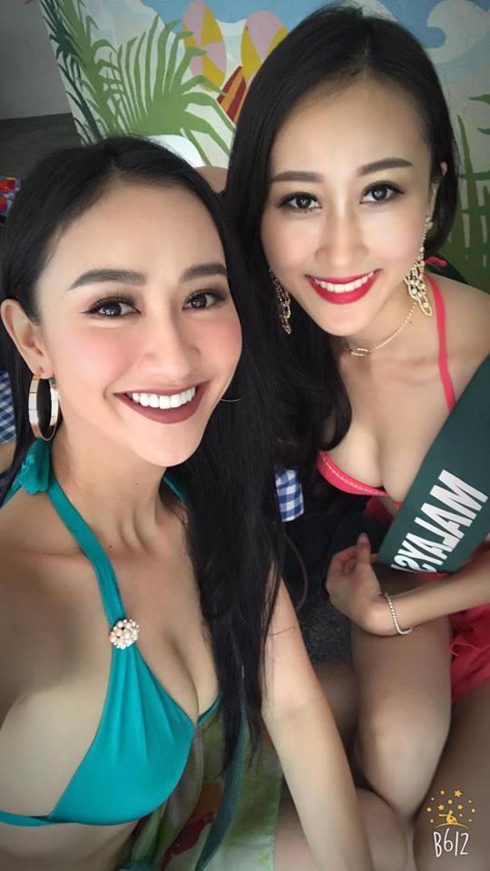 H&agrave; Thu h&aacute;t