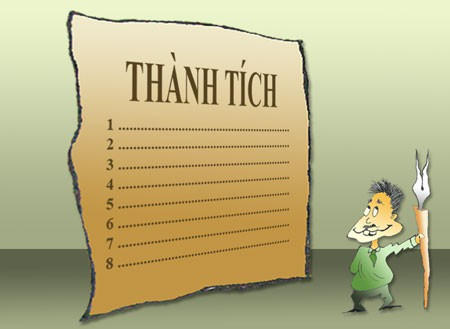 Bộ GD&ĐT yêu cầu các cấp có thẩm quyền bổ sung hoặc thay thế các văn bản quy định, yêu cầu không còn phù hợp, dễ dẫn tới bệnh thành tích trong giáo dục.