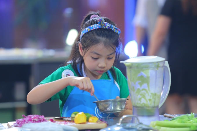 Hiền Anh.