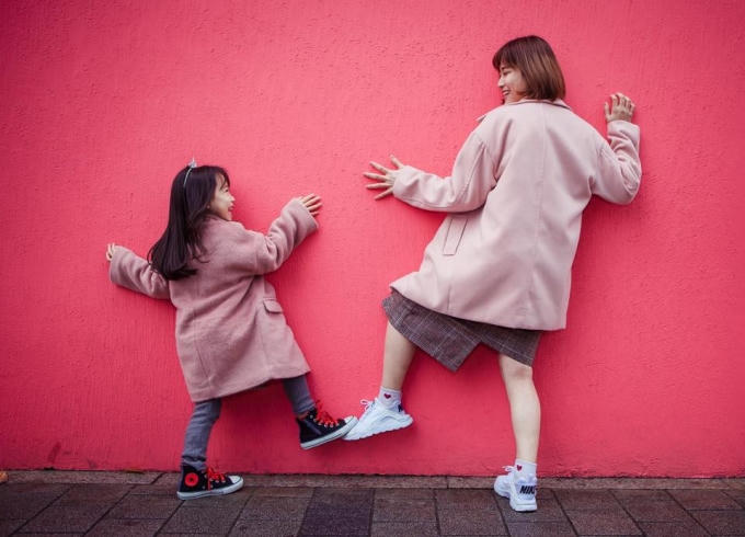 (Ảnh: FB Tâm Mint).