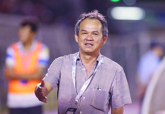 Anh378.
