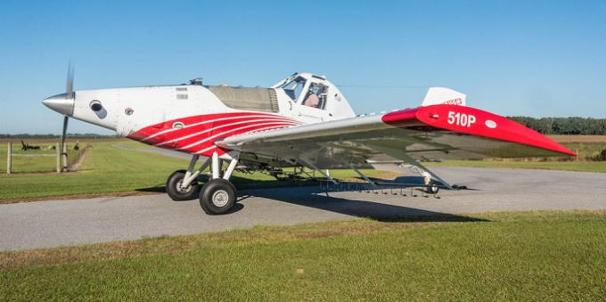 Anh227.