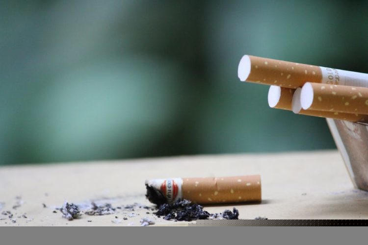 Tăng ít nhất 10 năm tuổi thọ nếu bạn duy trì 8 hành động đơn giản