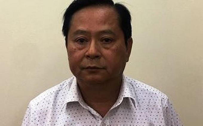 Anh281.