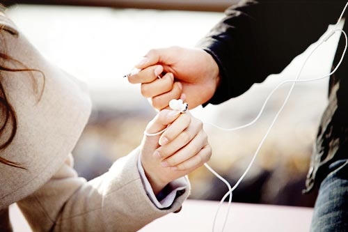 Ảnh minh họa (Internet)