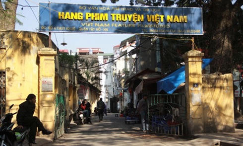 Thủ tướng yêu cầu rà soát lại toàn bộ quá trình cổ phần hóa để quyết định việc hoàn thành công tác cổ phần hóa Hãng phim truyện Việt Nam theo thẩm quyền, đúng quy định, và chịu trách nhiệm trước pháp luật. (Ảnh: Internet)
