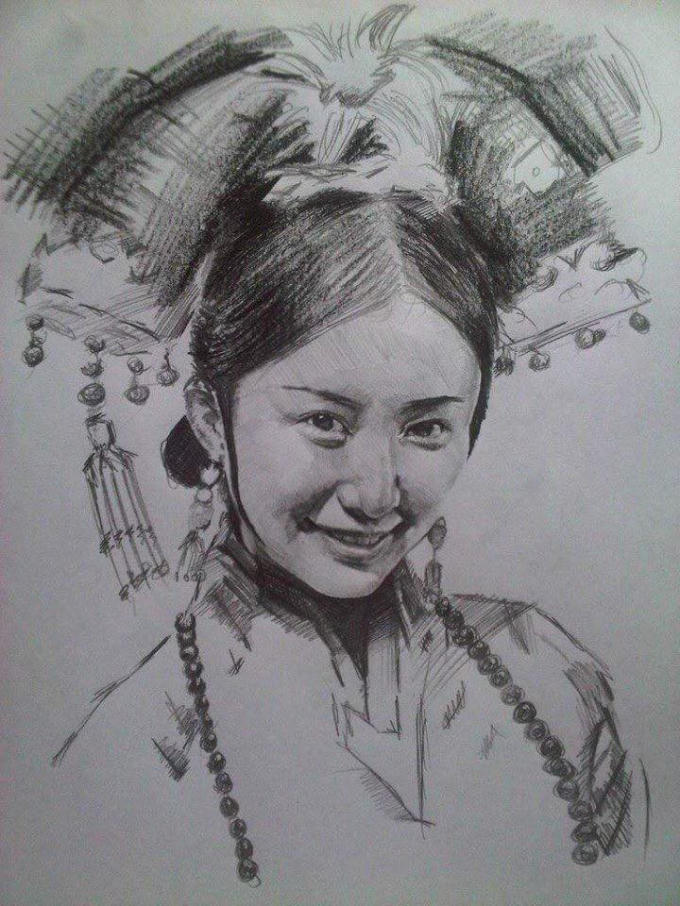 Kiều Ninh Công Chúa