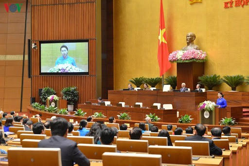 Anh8.